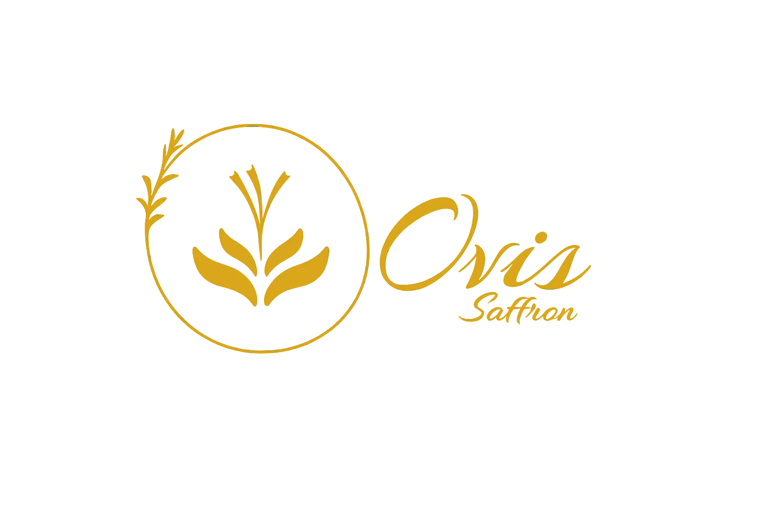 OvisHaraiva