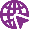 click_purple